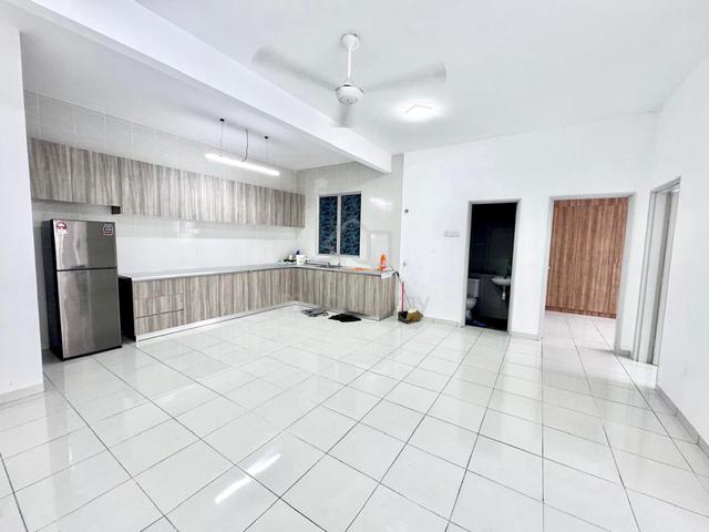 Residensi Adelia 1