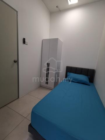 Majestic Maxim Single Room for Rent 1