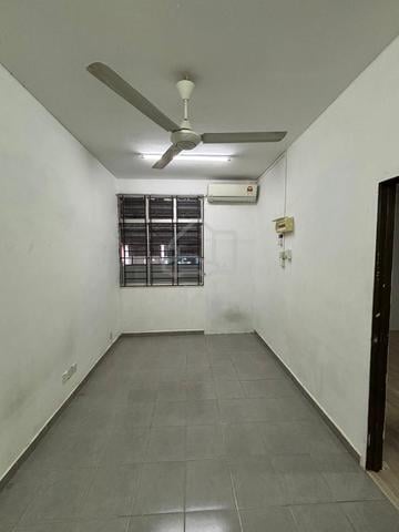 rumah untuk di sewa 1