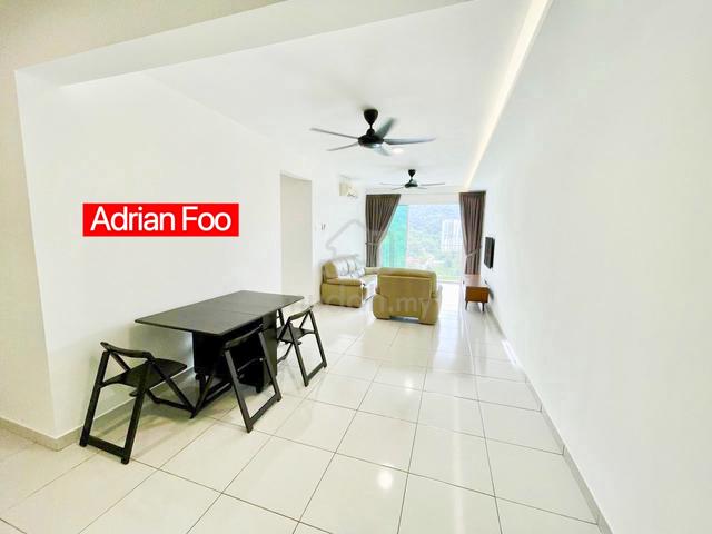 Fairview Residence 1