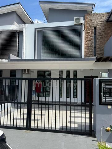 house for rent 1