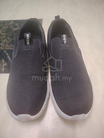 Adidas Slip-on orizainal - photo 2 of 4