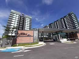 Residensi Zamrud @ Kajang 1