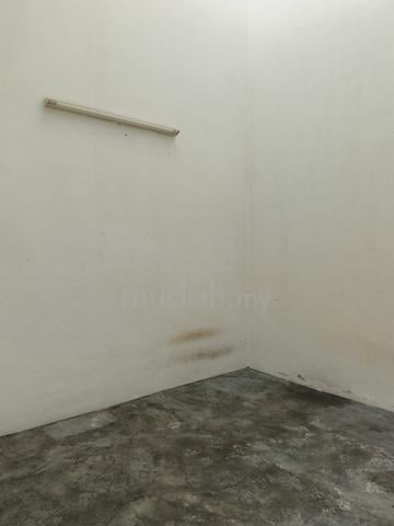ENDLOT LUAS🔥20K CASHBACK✅HOT LOCATION⚡3🛏️, Taman Desa Impian Kulim 4