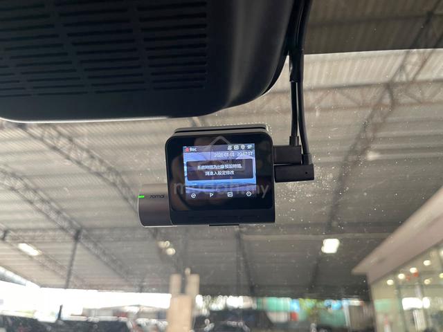 2023 Honda CITY 1.5 V SENSING F/S RECORD 50K KM - 5
