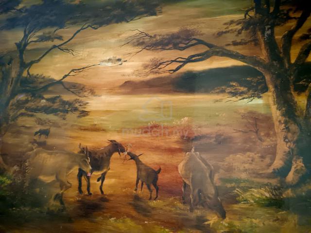 Carousel Image