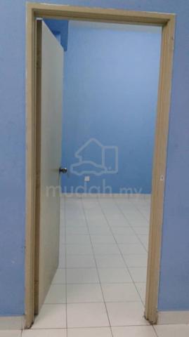 Sunway Batu Caves Shop Apartment 3