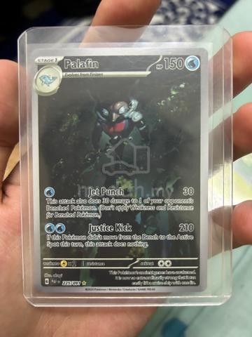 pokemon cards for sale - photo 5 of 6