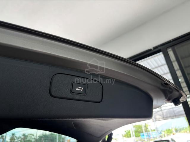 2024 Proton X50 1.5 PREMIUM- Warranty 2028 Proton - 5