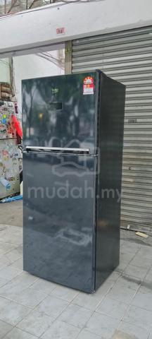 Carousel Image Selected