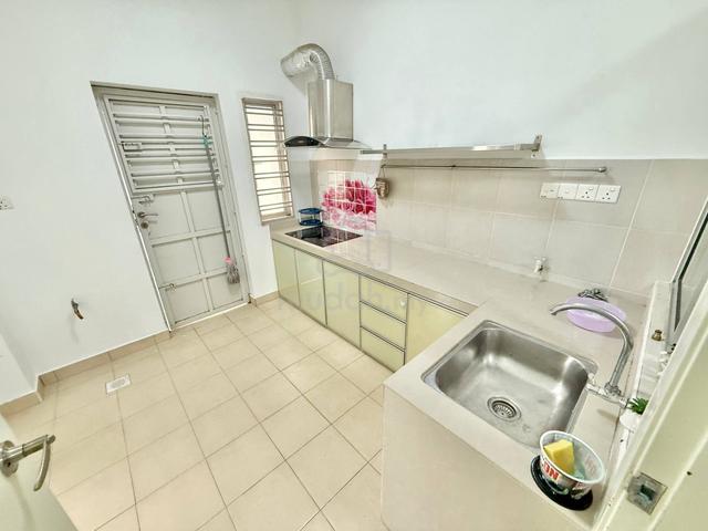 For Rent  (The Golf East Horizon Hills) 1
