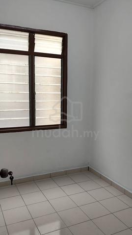 Taman Sri Pulai Perdana 1