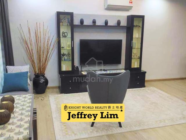 [ Reno & Extend ] 2 Storey Terrace Sungai Tiram @ Bayan Lepas 1