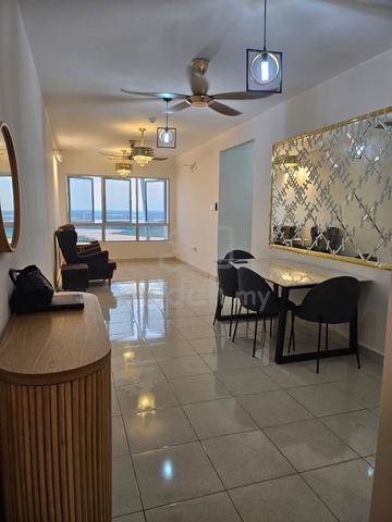 Aspire Residence 1