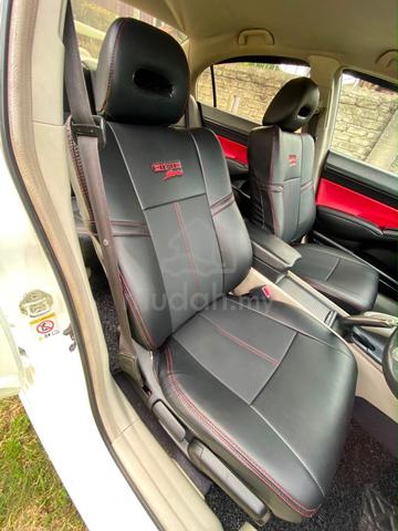 2009 Honda CIVIC 1.8 S I-VTEC (A) - 5