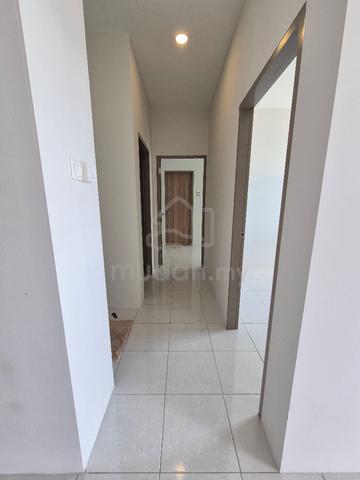 Stutong Heights 3 5