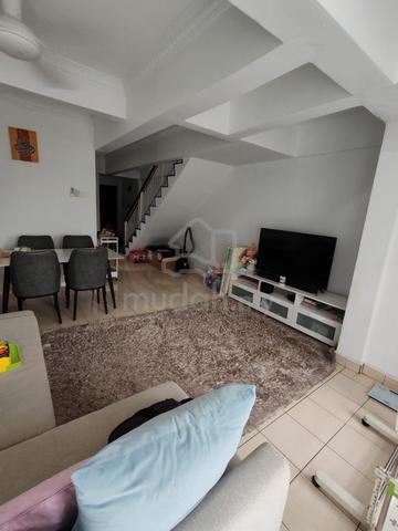 Casmaria Apartment 1