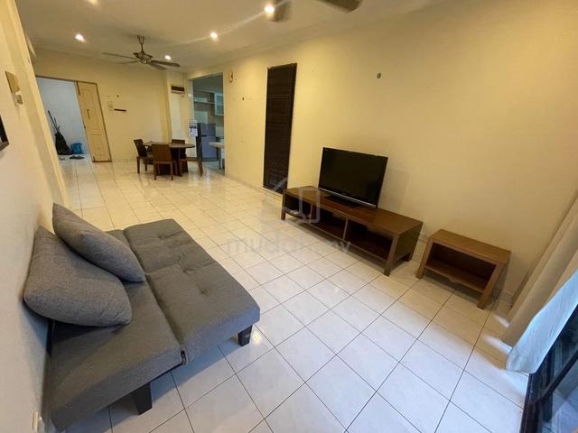 Golf Vista Resort Homes 1