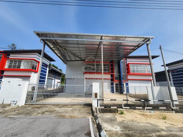 Sidanu 1