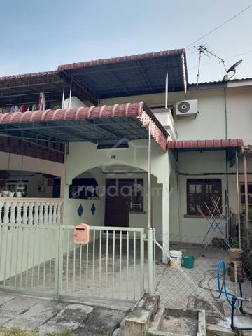Aeon Falim House for RENT CHEAP 1