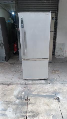 Carousel Image Selected