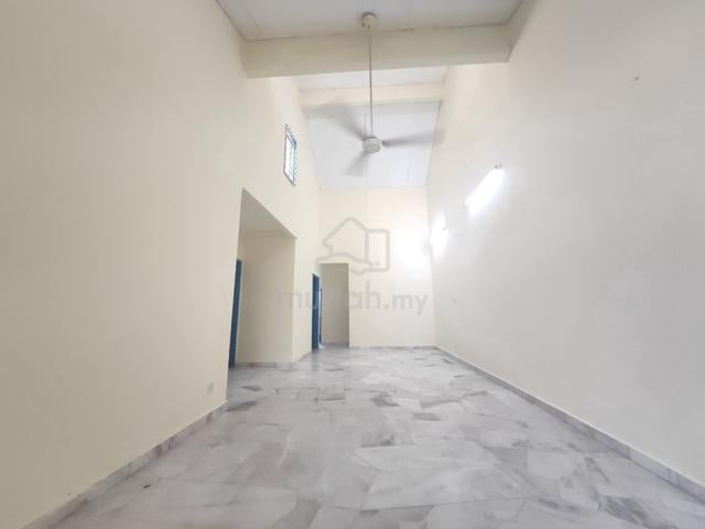 【Endlot House】1 storey 22x70 Velox Freehold Renovated Rawang 1