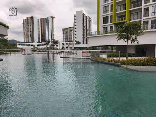 Opal Residence 1