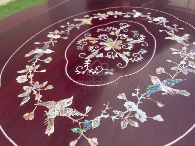 Carousel Image