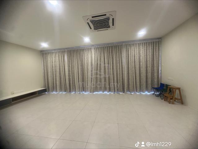 Gala City Residences 1