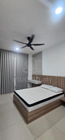 Pandan Residence 2 1