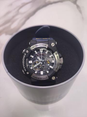 Good condition  - photo 2 of 5