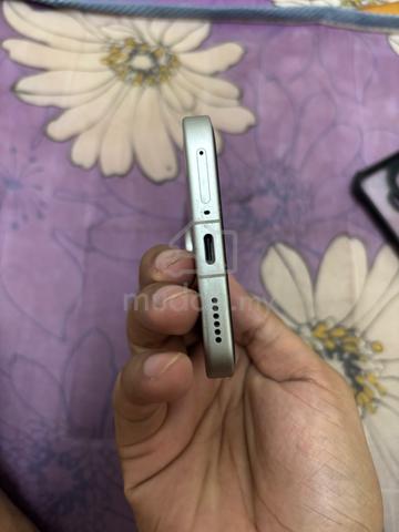 Xiaomi 15T PRO 5G 12/512gb - photo 4 of 5