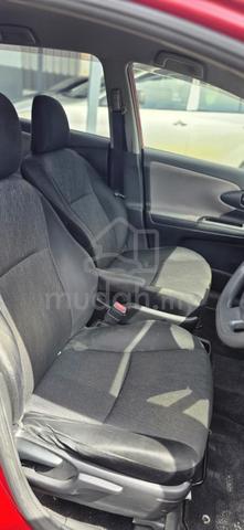 2009 Toyota WISH 1.8 S (A) - 3