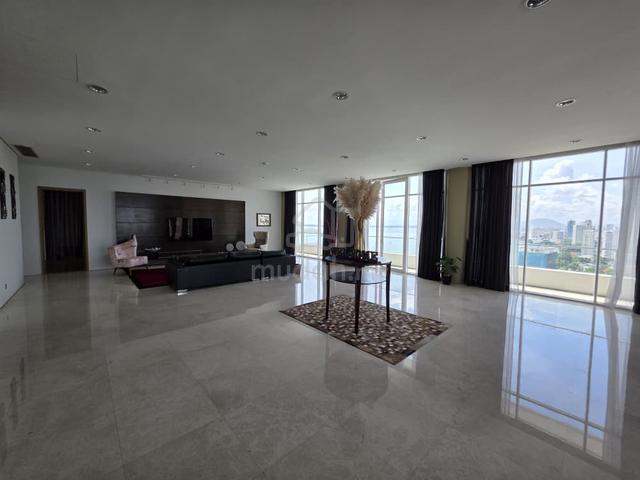 8 Gurney ( The Shore ) 1