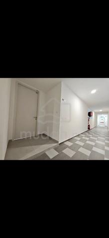 Ambience Residence@Pulau Gadong(Melaka) 1