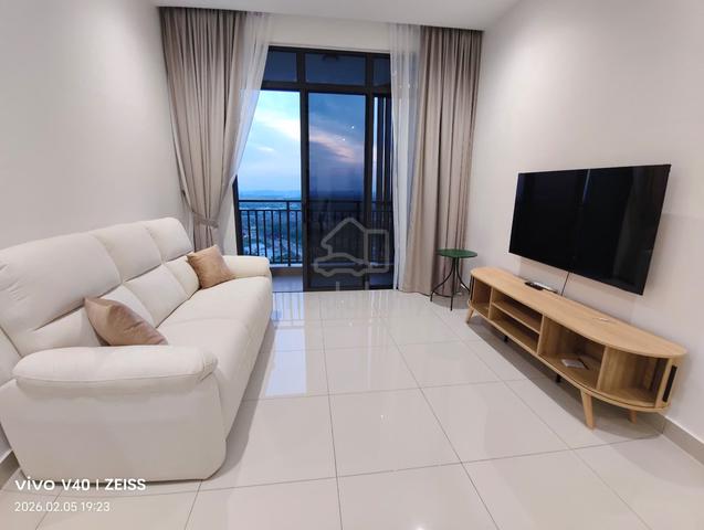 Noa Residence 1
