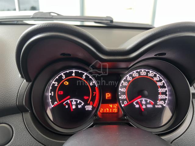 2014 Proton PERSONA 1.6 ELEGANCE HIGH LINE (A) - 5