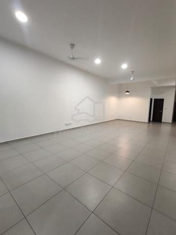 3 Storey Residensi Bukit Orkid Batu 9 Cheras Near Leisure Mall 1