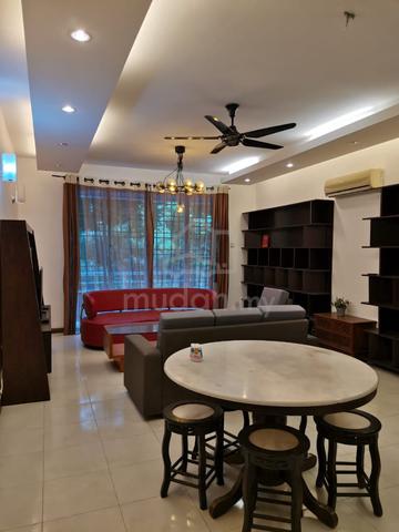 Bayswater Resort Condominium 1