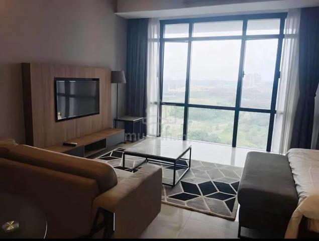 Grand Medini 1