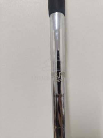 Nike SV Wedge Golf Club 56°  - photo 5 of 6