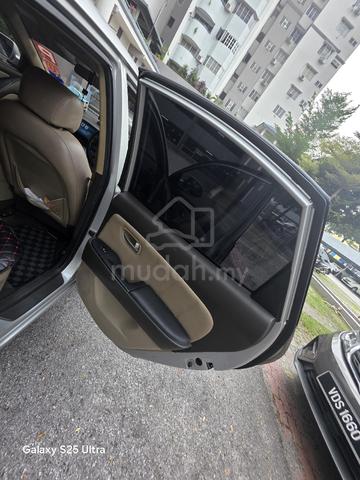 2008 Hyundai ELANTRA 2.0 (A) - 5