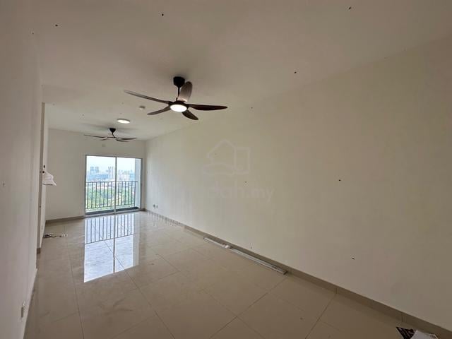 Pitta Residences (Residensi Pitta) 1