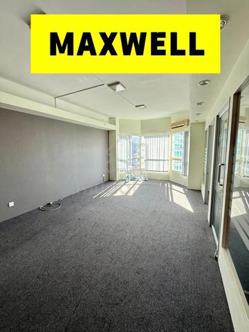 GURNEY TOWER 559sf OFFICE SHOP LOT GEORGETOWN RENO PULAU TIKUS PLAZA 2