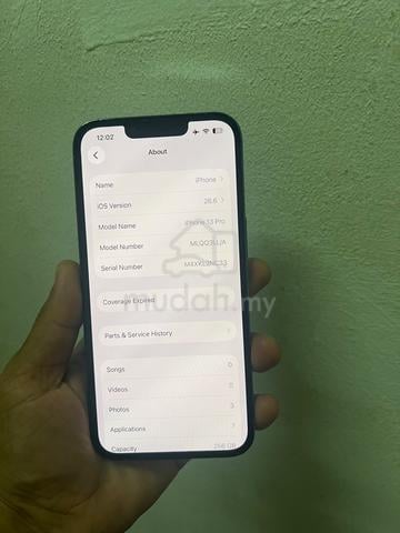 just sell. need upgrade. - photo 3 of 6