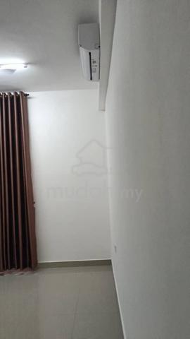 Sierra Heights (Residensi Siera Perdana) 3