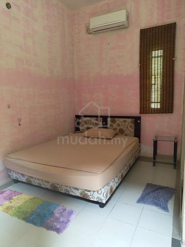 Room for Rent 1