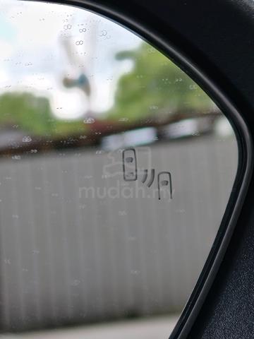 2023 Perodua AXIA 1.0 AV (A) - 3