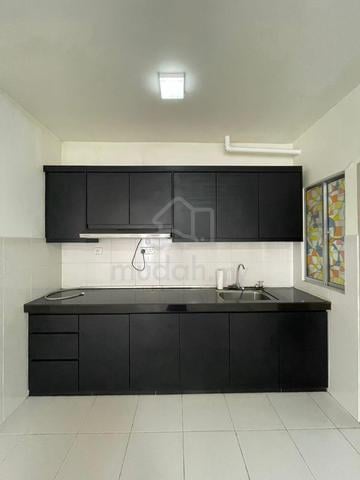 D'Cerrum Apartment 1