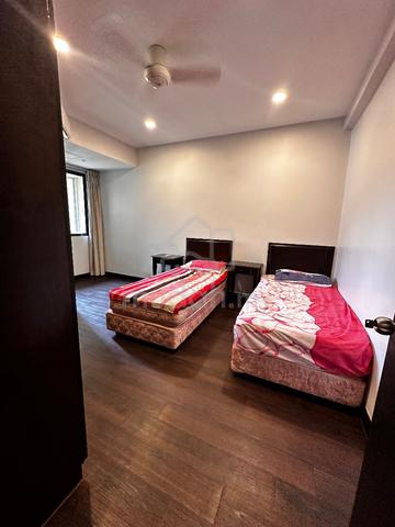 Bellisa Court 5